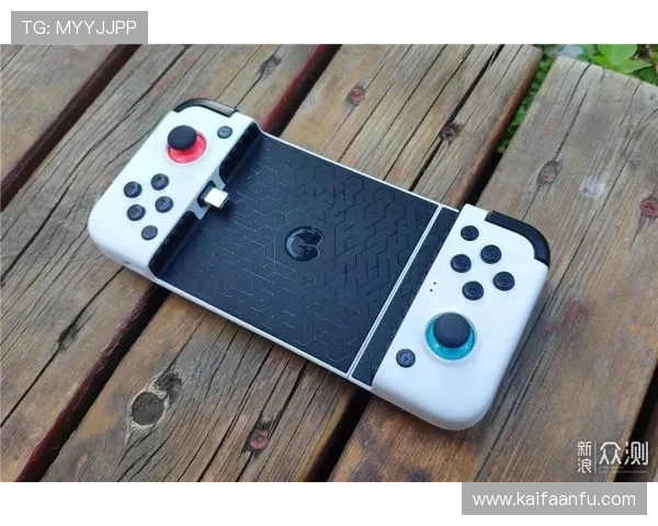 凯发手机版登录线路不正确如何快速修复确保顺畅游戏体验的方法指南