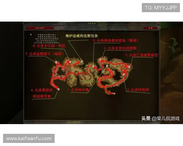 掌握凯发手机客户端最新消息及时了解热门游戏攻略与赛事信息提升游戏体验