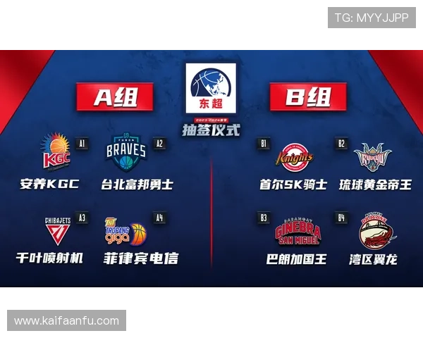 凯发龙虎比赛活动介绍及参与方式助你赢取丰厚奖励