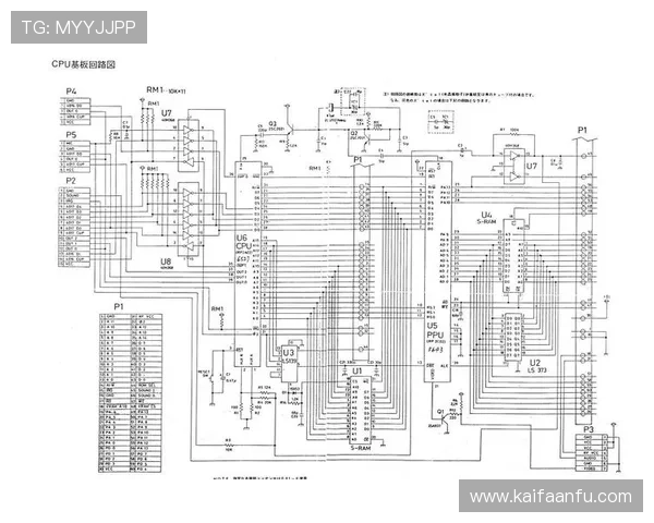如何在现代设备上畅玩FC电子游戏，提供详细的模拟器使用指南与技巧