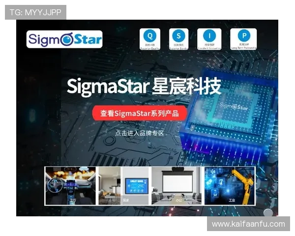 觊发k8官网安全保障措施，确保玩家个人信息与游戏资产的安全性