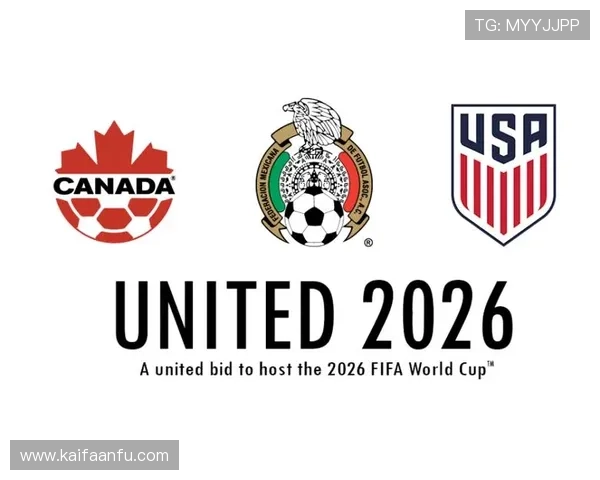 2026年世界杯决赛具体时间公布，结合北京时间为您提供最全赛程指南