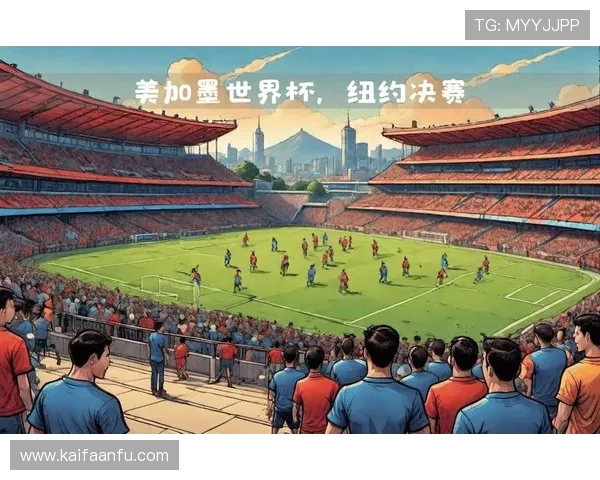 2026美加墨世界杯中国队的比赛策略与关键球员的表现分析
