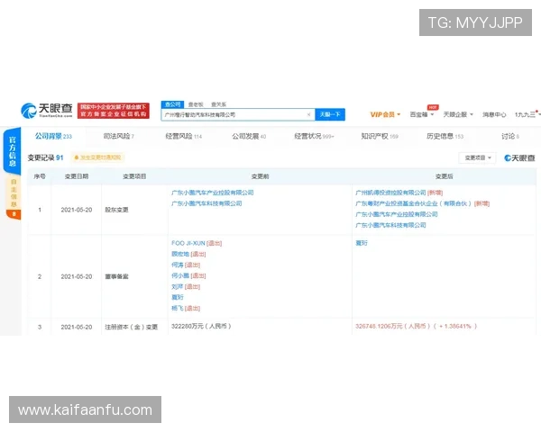 凯发体育平台开户常见错误及解决方案提升注册成功率