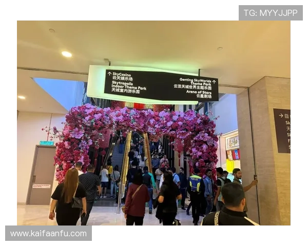 马来西亚云顶赌场官方平台最新安全指南与注册流程详解 马来西亚云顶赌场官方平台最新安全指南与注册流程详解
