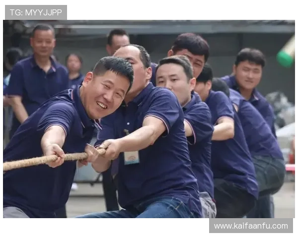 k8凯发中国平台的创新玩法与优质服务，助力玩家成为真正的天生赢家，开启一触即发的赢奖新时代
