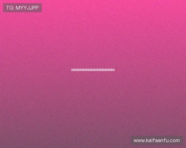 巴拉圭与澳大利亚世界杯比赛打法特点全面解析与战术布局分析 巴拉圭与澳大利亚世界杯比赛打法特点全面解析与战术布局分析